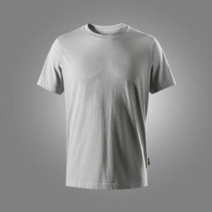 Klassisk T-shirt