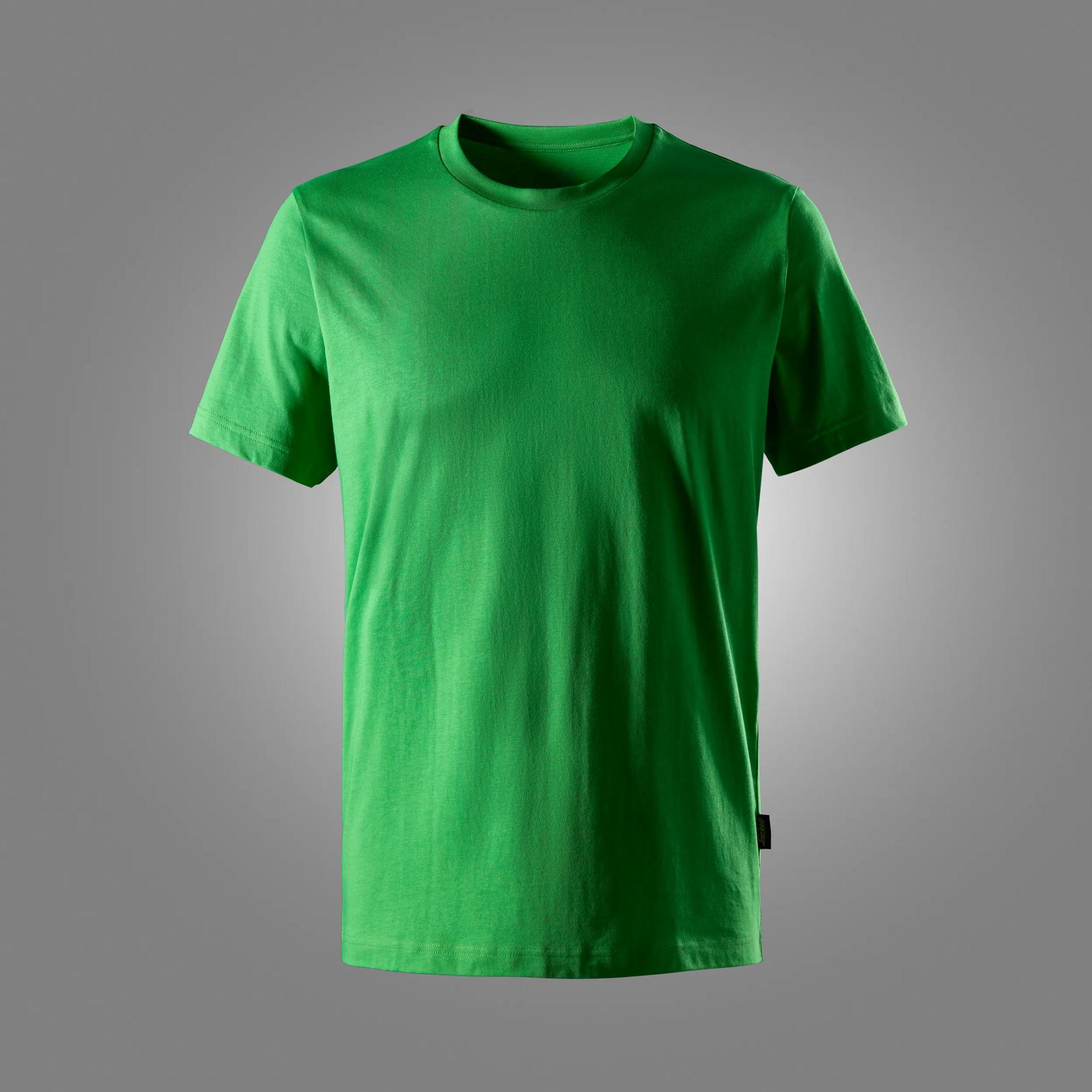 Klassisk T-shirt