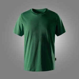 Klassisk T-shirt