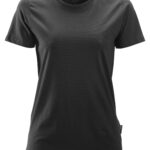 T-shirt til damer
