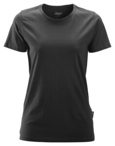 T-shirt til damer