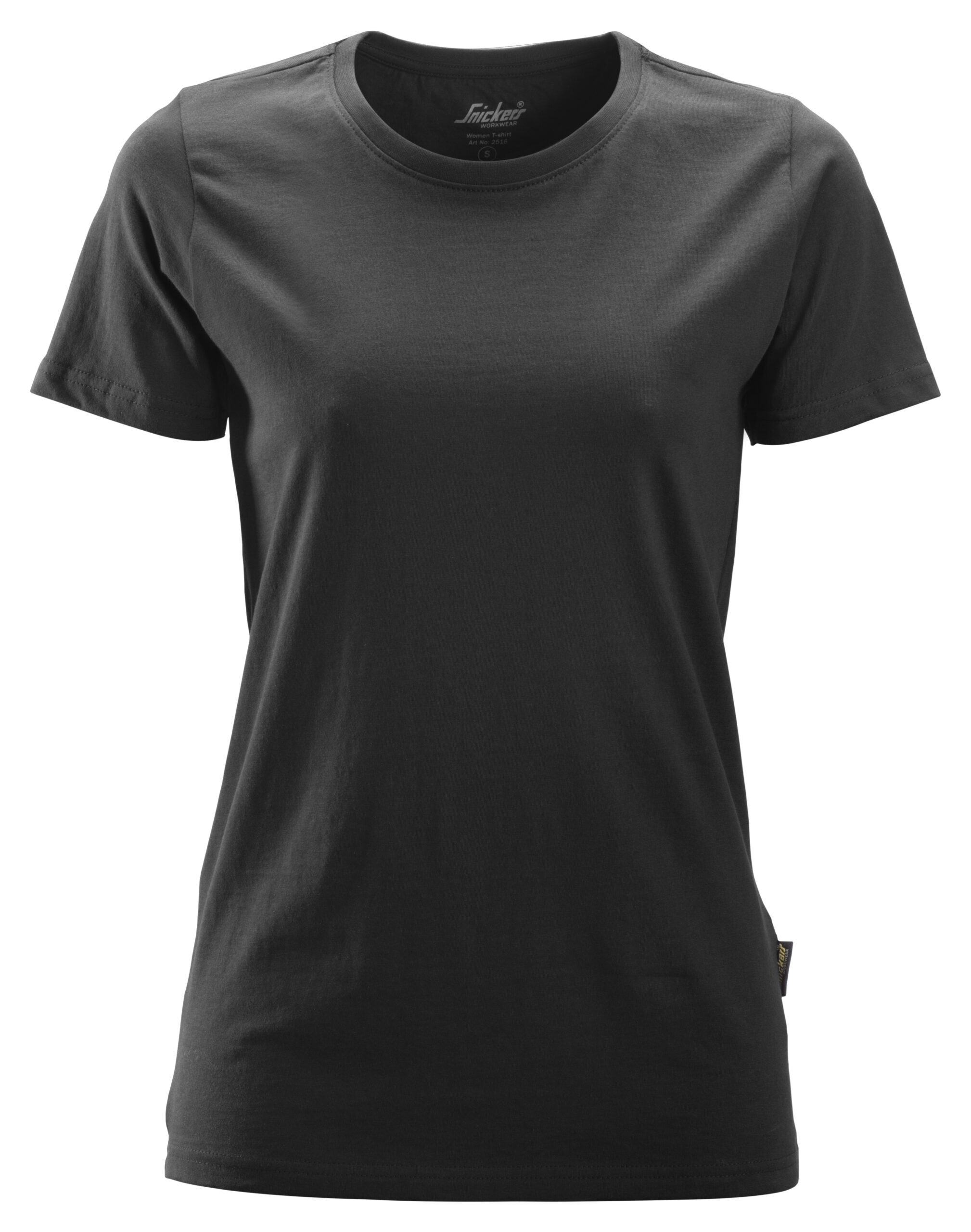 T-shirt til damer