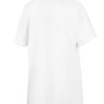 T-shirt til damer