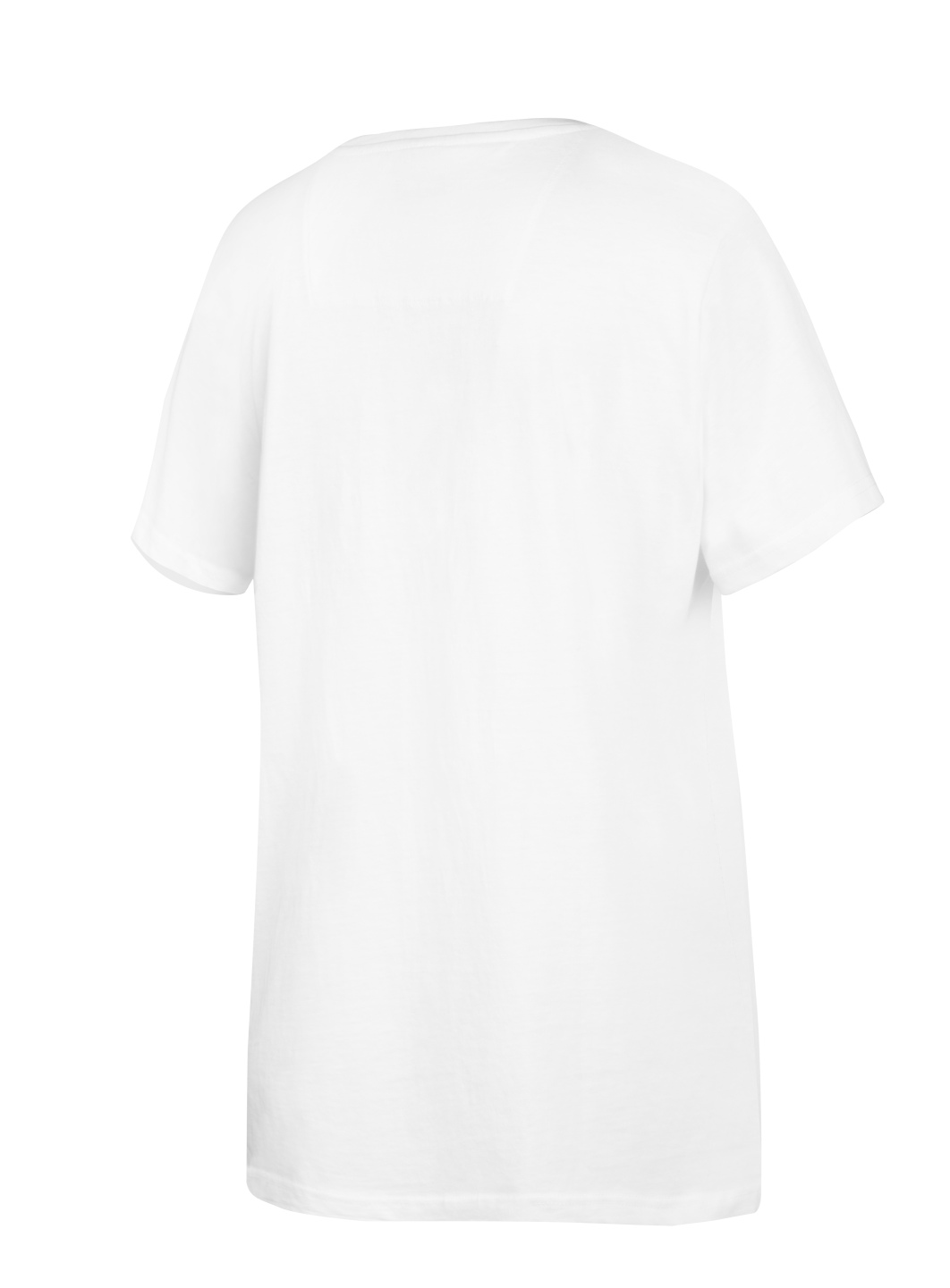 T-shirt til damer