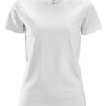 T-shirt til damer