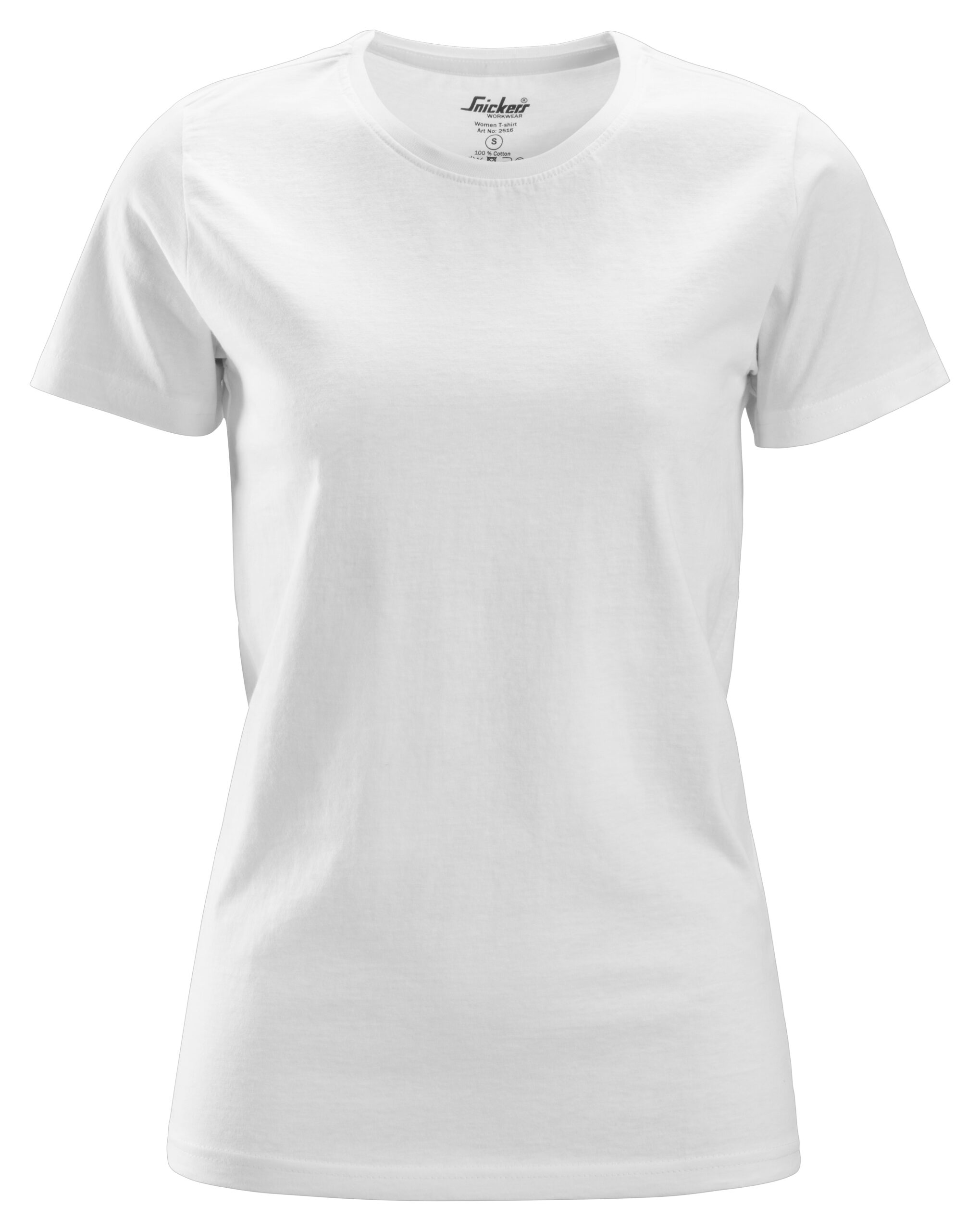 T-shirt til damer