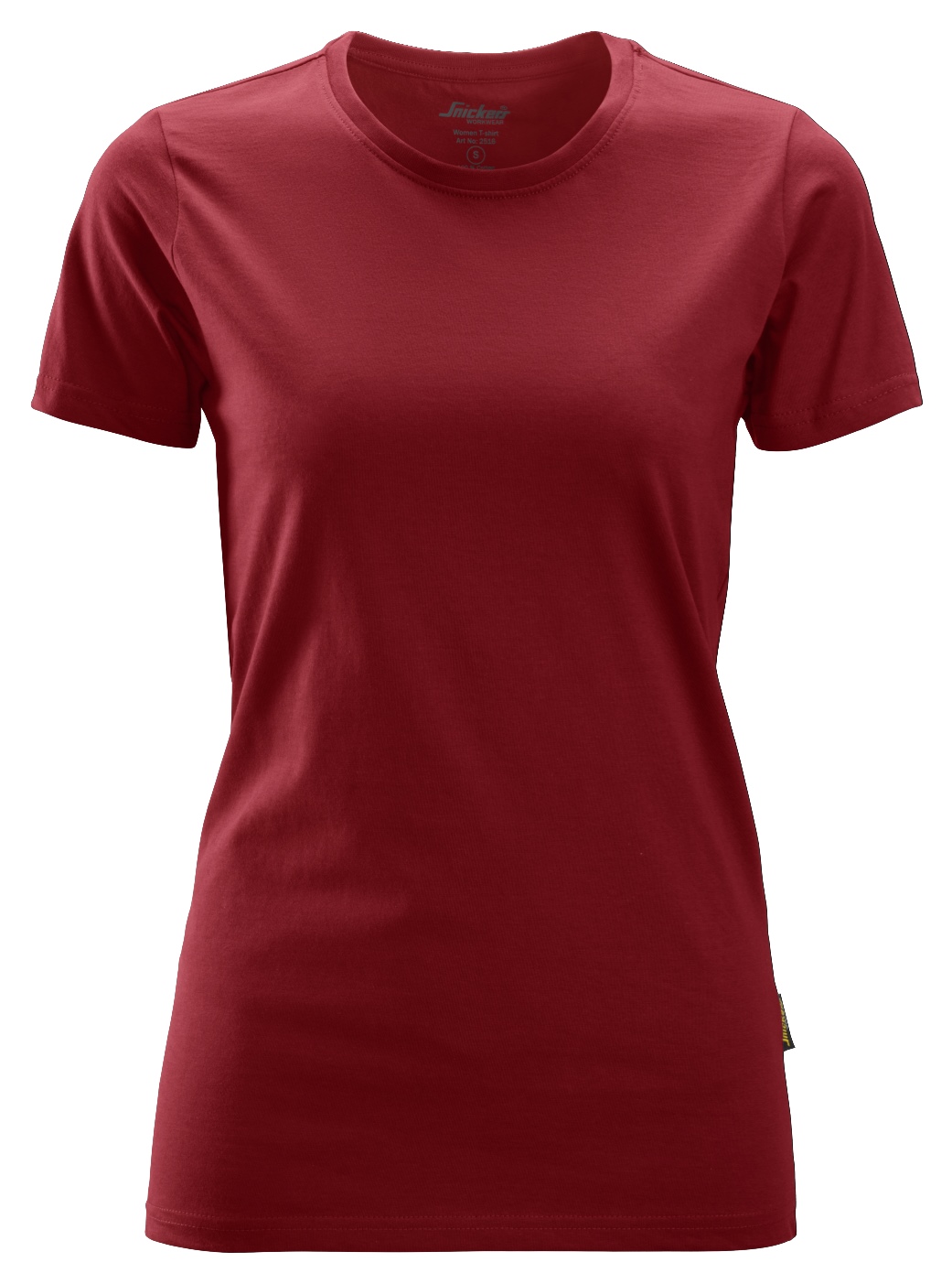 T-shirt til damer