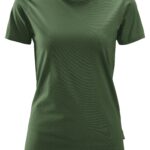 T-shirt til damer