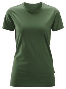 T-shirt til damer
