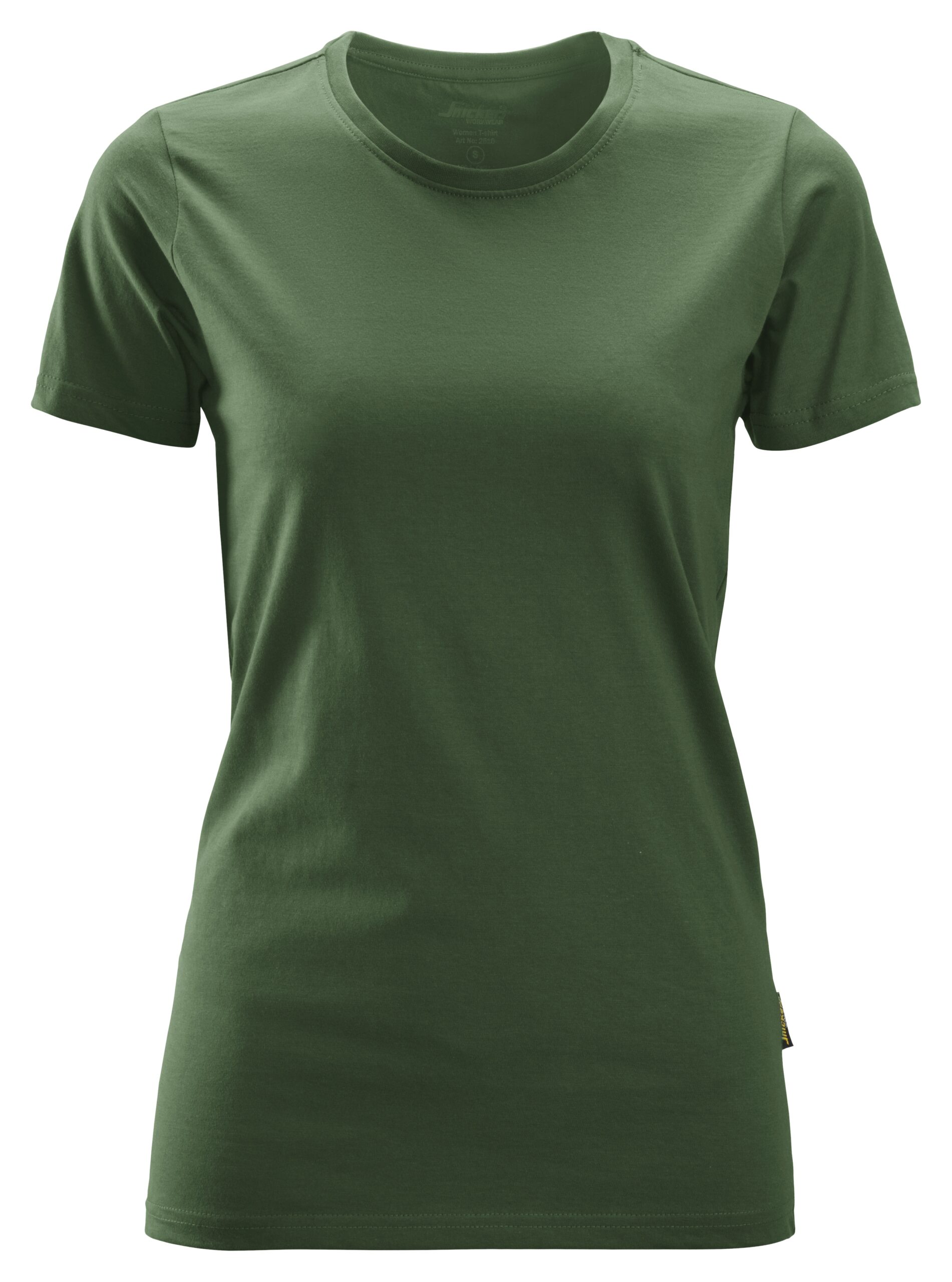T-shirt til damer