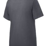 T-shirt til damer