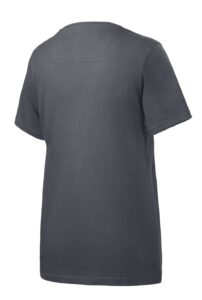 T-shirt til damer