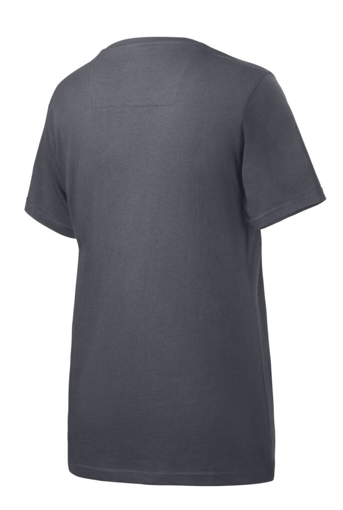 T-shirt til damer