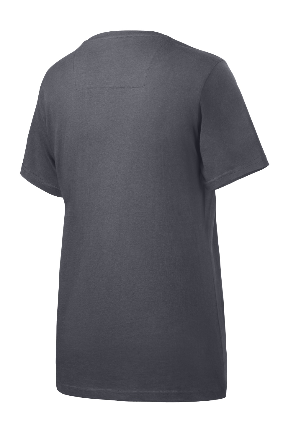 T-shirt til damer