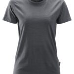 T-shirt til damer