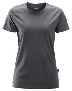 T-shirt til damer