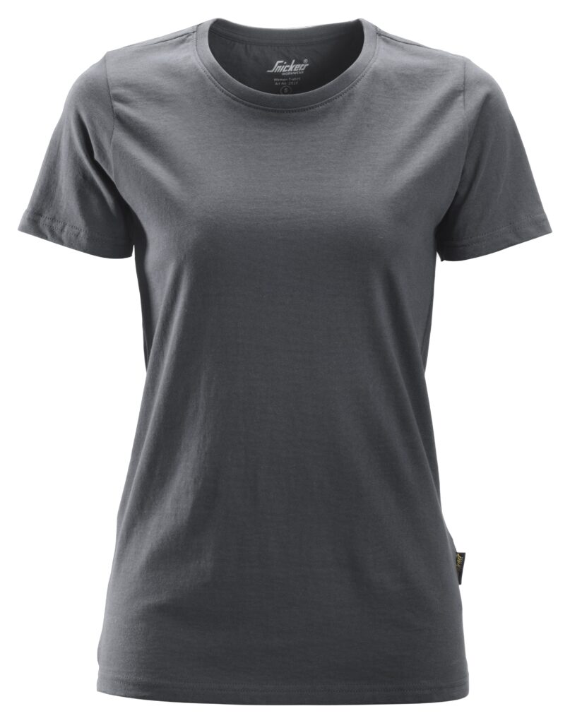 T-shirt til damer