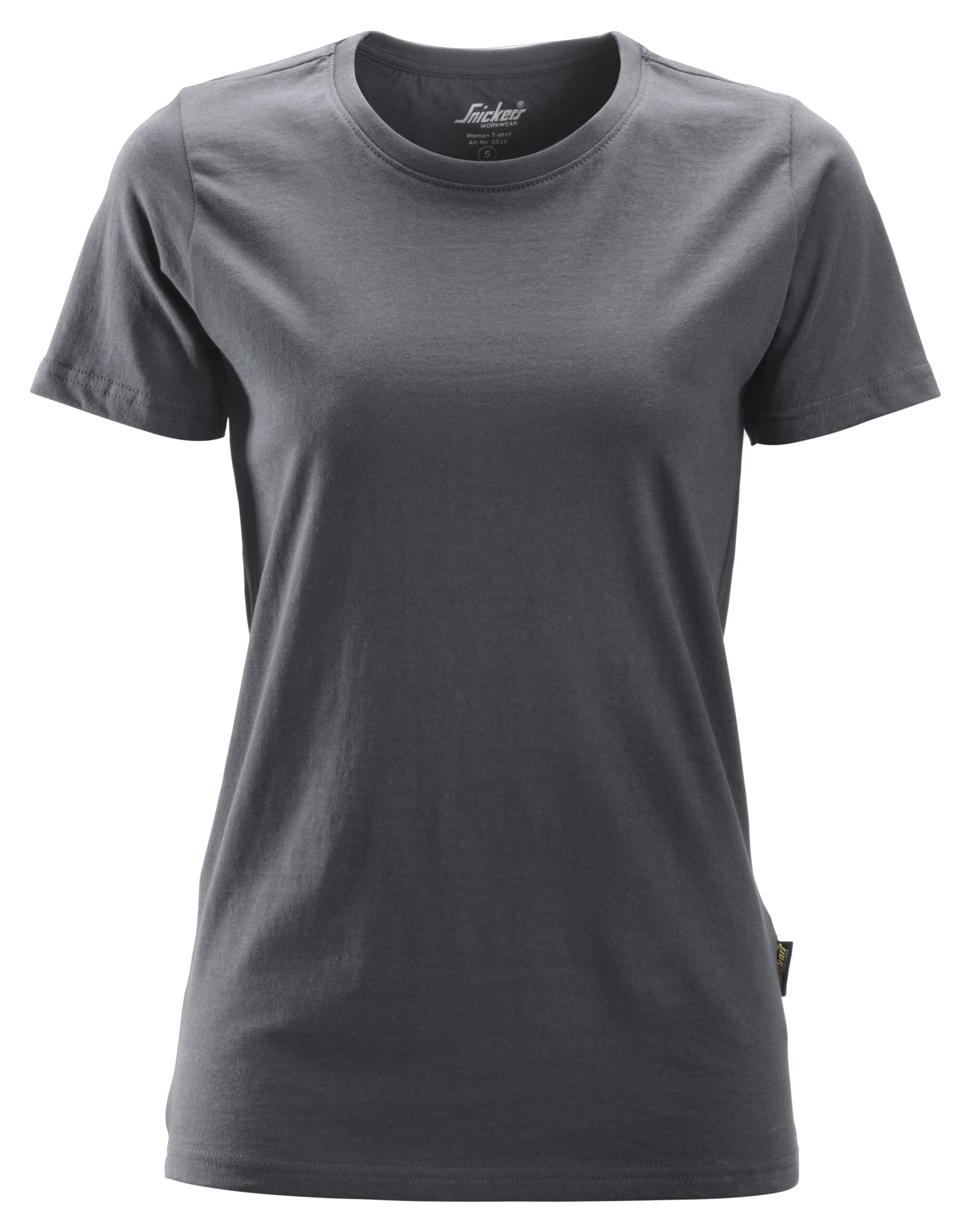 T-shirt til damer