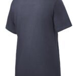 T-shirt til damer