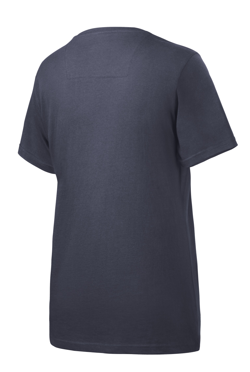 T-shirt til damer
