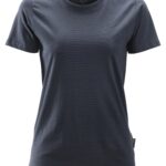T-shirt til damer