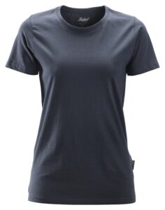 T-shirt til damer
