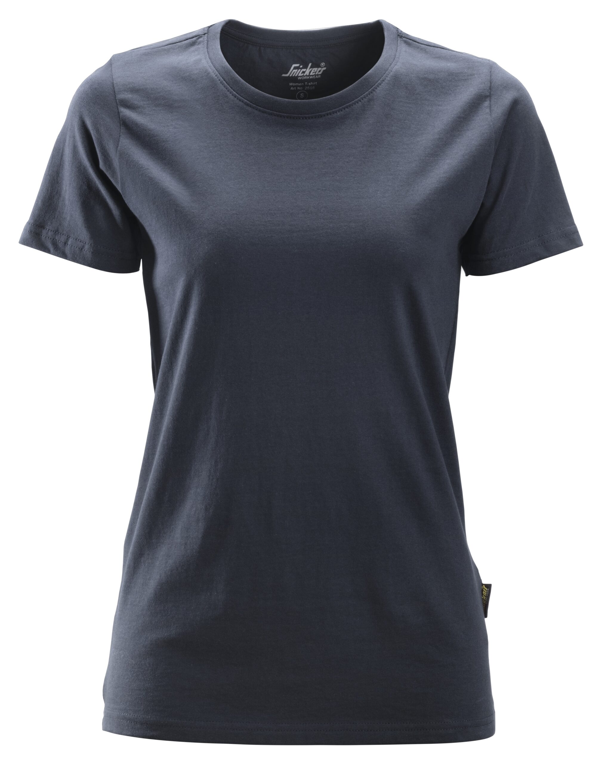 T-shirt til damer