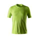 FlexiWork, Kortærmet Tech T-shirt med 37.5®-teknologi