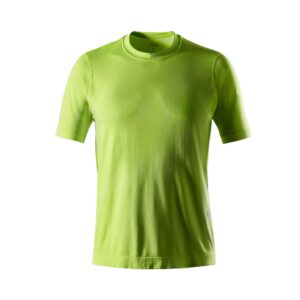 FlexiWork, Kortærmet Tech T-shirt med 37.5®-teknologi