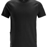 T-shirt StayFresh