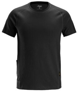 T-shirt StayFresh