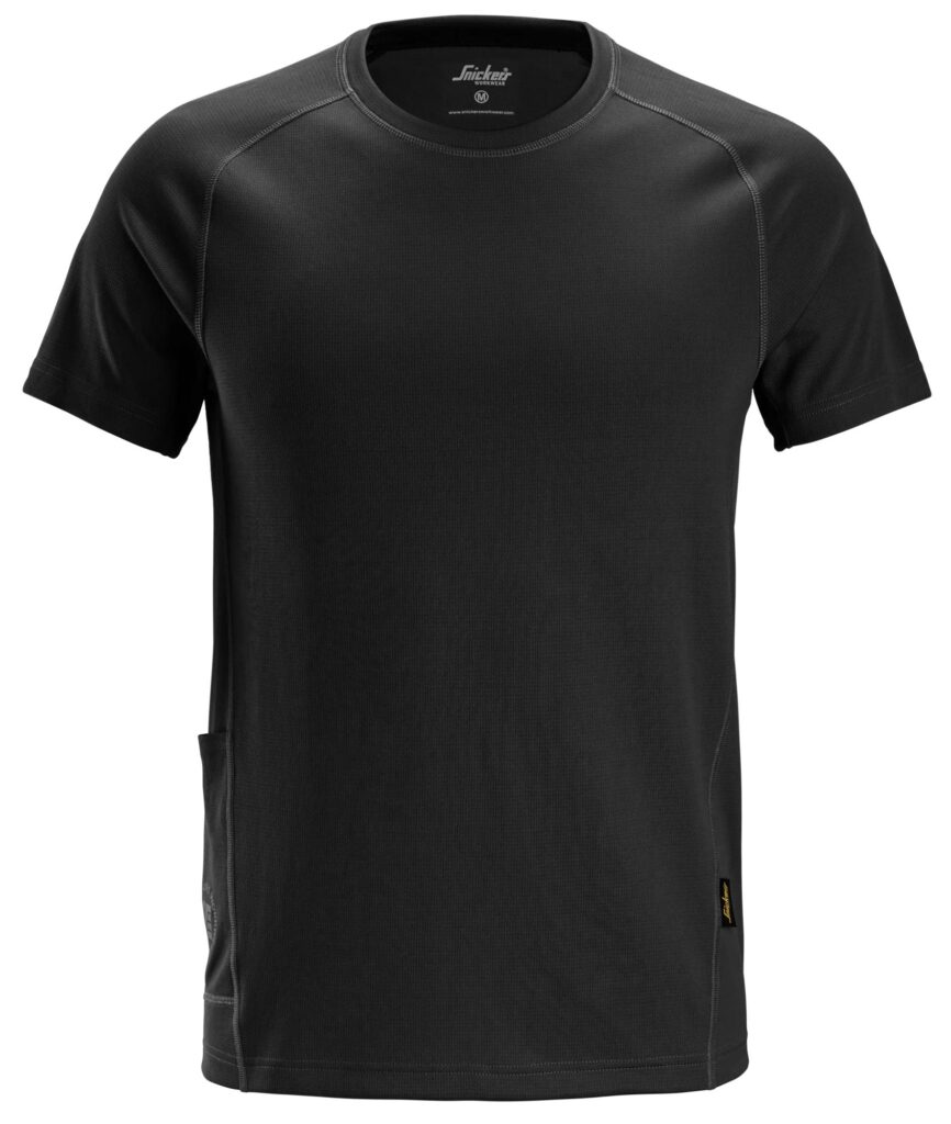 T-shirt StayFresh