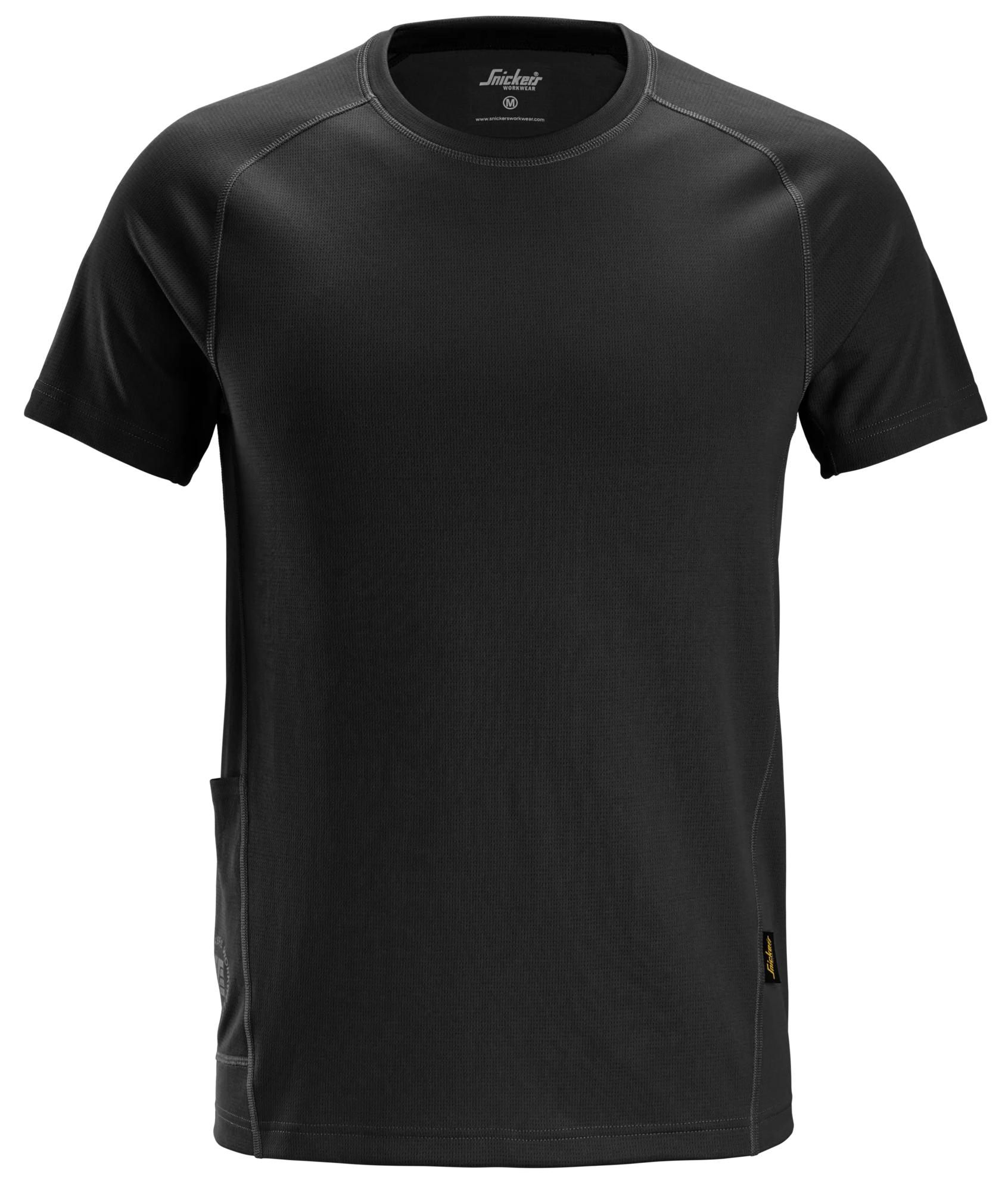T-shirt StayFresh