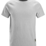 T-shirt StayFresh