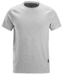 T-shirt StayFresh