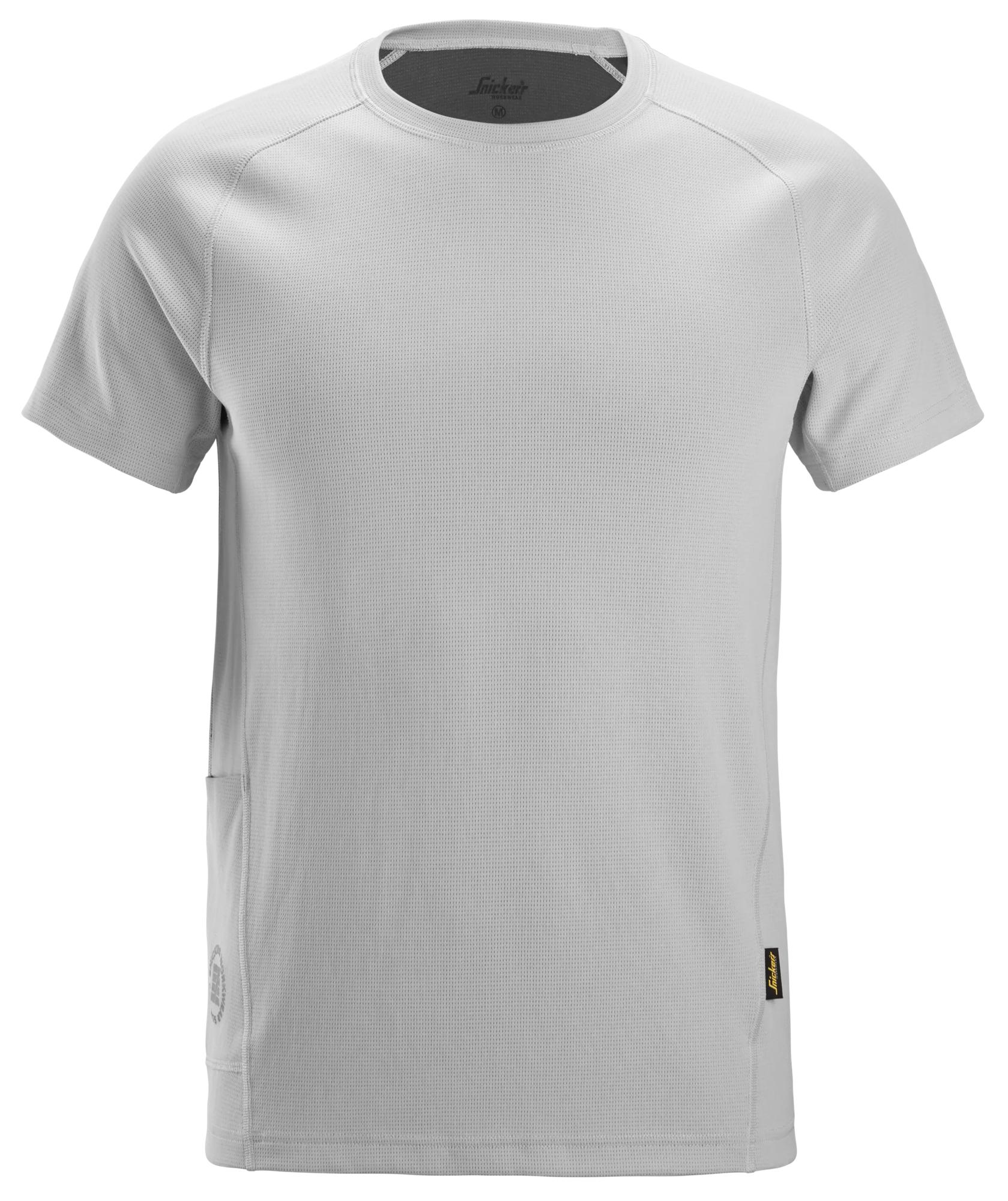 T-shirt StayFresh