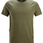 T-shirt StayFresh