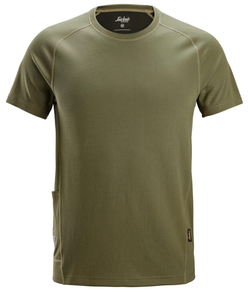 T-shirt StayFresh
