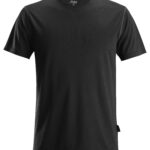AllroundWork, T-shirt
