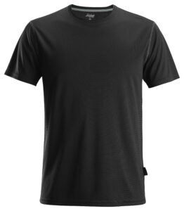 AllroundWork, T-shirt