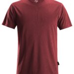 AllroundWork, T-shirt