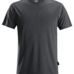 AllroundWork, T-shirt