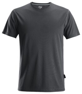 AllroundWork, T-shirt