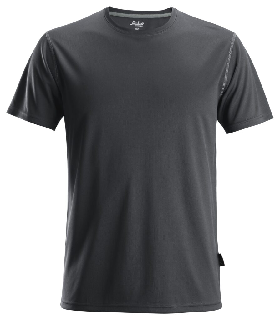 AllroundWork, T-shirt