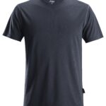 AllroundWork, T-shirt