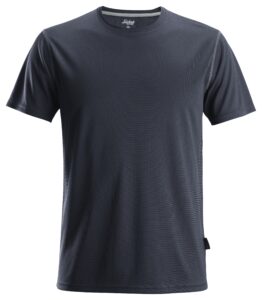 AllroundWork, T-shirt