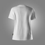 T-shirt til kvinder