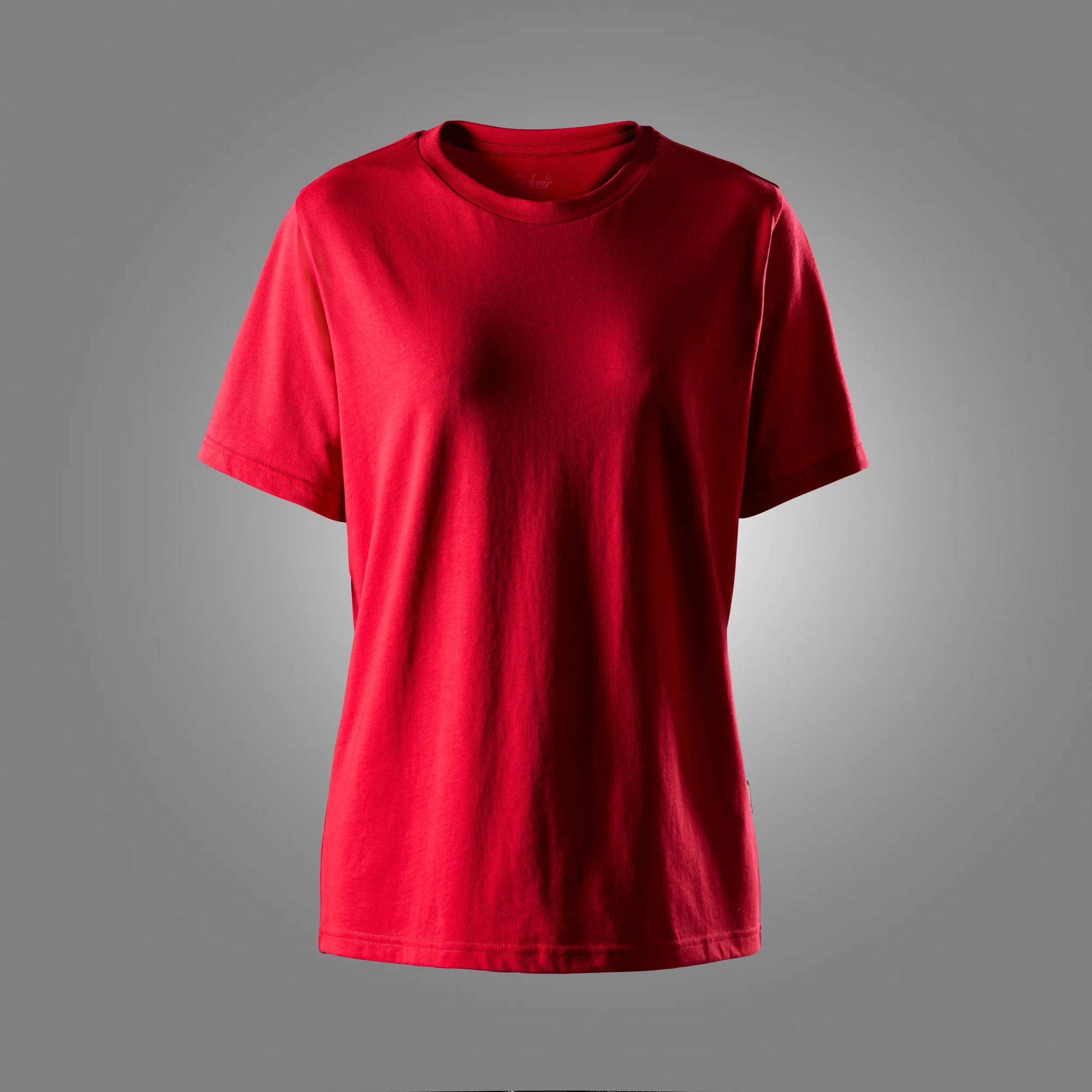 T-shirt til kvinder