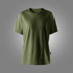 T-shirt til kvinder