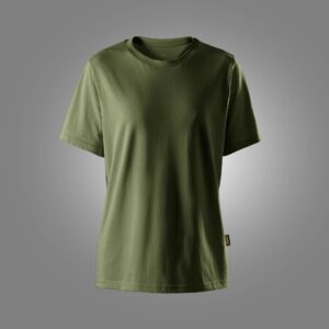 T-shirt til kvinder